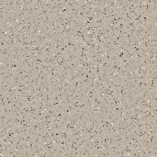 Wykładzina PVC Tarkett™ 3094958 Iq Toro Sc Toro Clay 0958 - Płytka - 610 mm - 610 mm