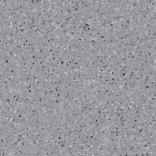 e0be279c047c4331bf0224b97522cf02