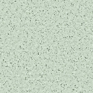 94fe58e90ad39d07cc29d04e63e3f3d1