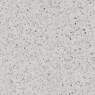 cd1e13af620573ae070e85d46758c038