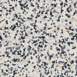 b8830e6fda647c19933d423c6c7a4277