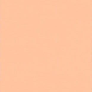 7dfc660b88de81ff321ab743fd5e3e6f