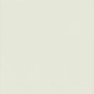 98ac1b03c6b13d05a3c96d194cb95549