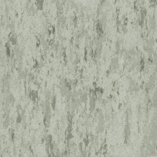 01f3c8bc355bfb75ec4f9f6766870142