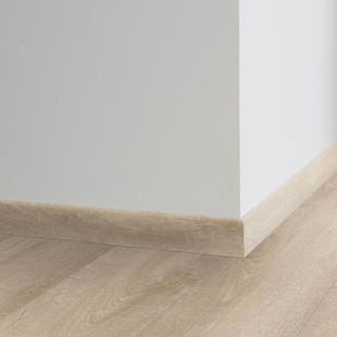 Tarkett™ 26646007 Listwy Ozdobne Pcv/Pcw Do Lvt Antik Oak Beige - Listwa - 1950 mm - 60 mm