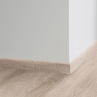 Tarkett™ 26646006 Listwy Ozdobne Pcv/Pcw Do Lvt Antik Oak Grey - Listwa - 1950 mm - 60 mm