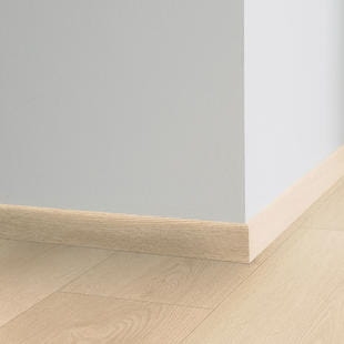 Tarkett™ 26646060 Listwy Ozdobne Pcv/Pcw Do Lvt Chatillon Oak Natural - Listwa - 1950 mm - 60 mm