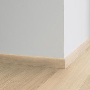 36cd550ef12a7e89e36dcaf37a90890a