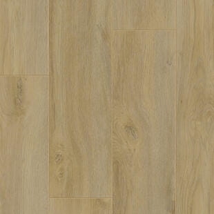 16840b0705c84a0ca5574715c10cf167