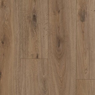 36ce3f3ec4c73a21e8d226428fddb606