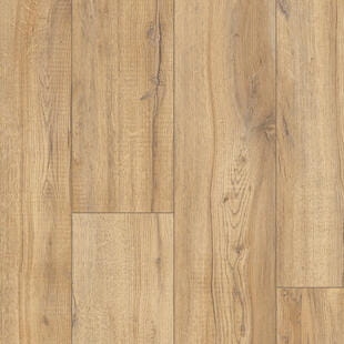 3234d1c419d41f862af4fba2bd1f99ae