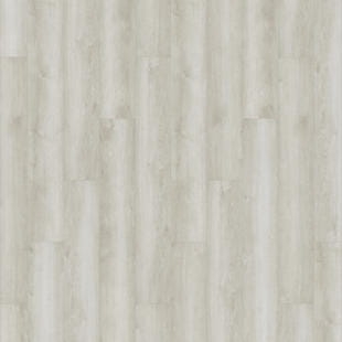 006ff87adbaa240858d3d1ba44916461