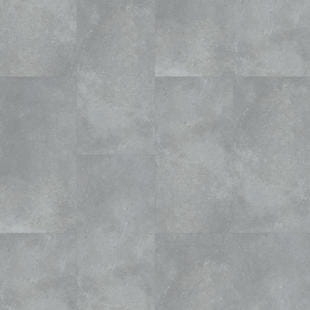 6a6022d475bcbacf62870a3d33376ac3