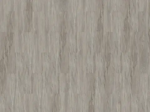 16ff13840ca56b48e0a4b54005606631