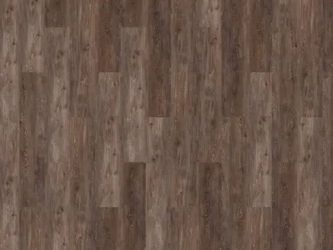 e8b507546e390b4c2f7b0f3809f25ade