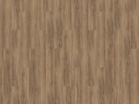 b861d24fafeb6969efe532d00f4a87fb