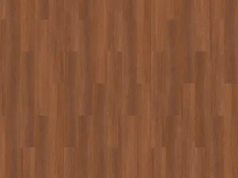 9f14223c2a8bd3c2a4c0d98c992ecf47