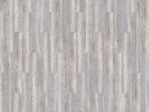 b8b2cf7086242fb530e98ffd3c73daca