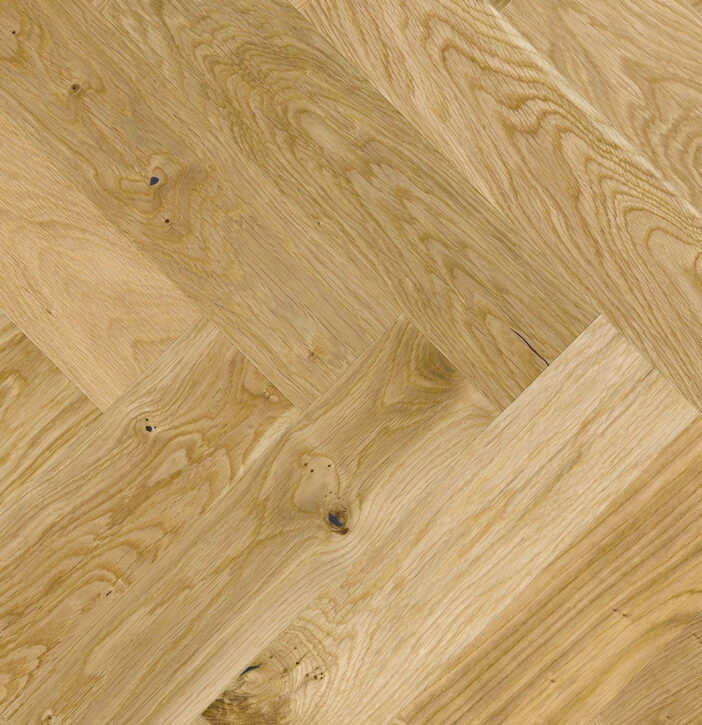 1099256ee97d38bcee48dba688448394