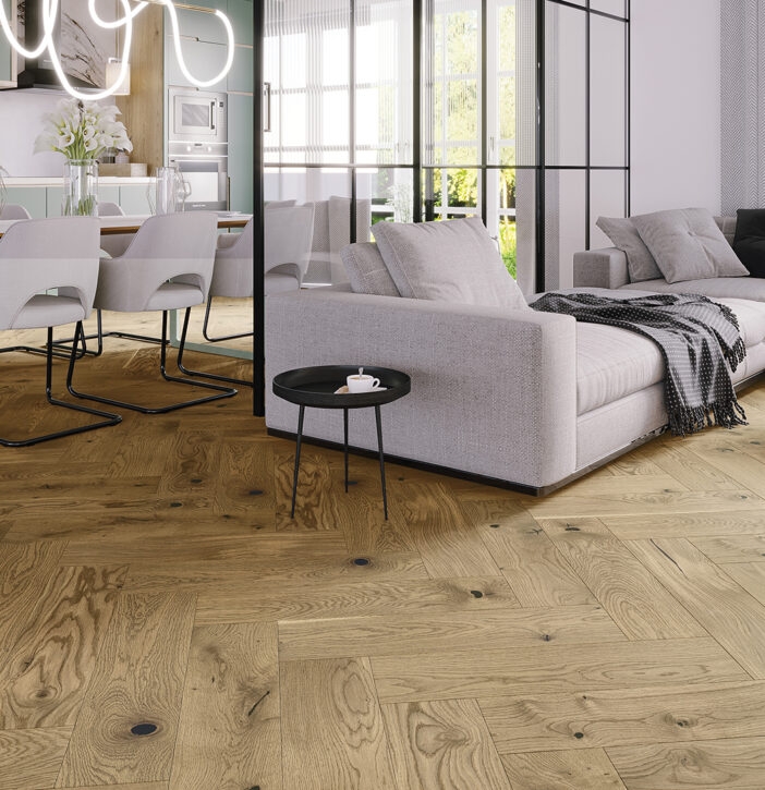 48de9942fdef024cd6138f7cb3590fbf