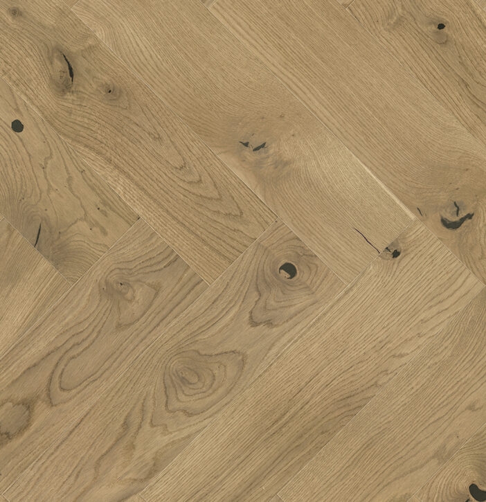 15c6a9201eb1bde6082e8e7845e6d15e