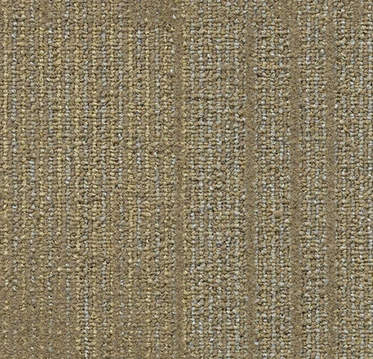 d314b9d04fd8151ba8655658d9230763