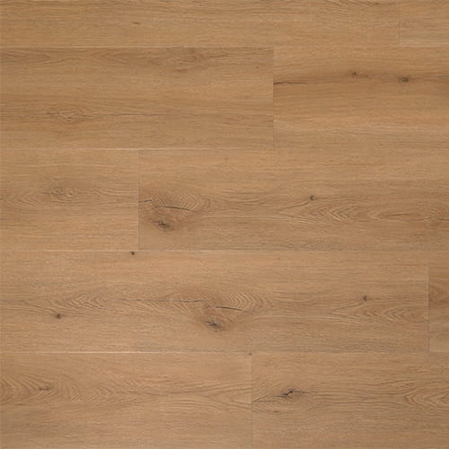 Parquetvinyl MAN-5619-IB Mantaro Pecan  Panel winylowy (Panel)
