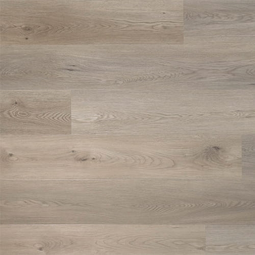 Parquetvinyl TAR-844-IB Tarn Canyon  Panel winylowy (Panel)