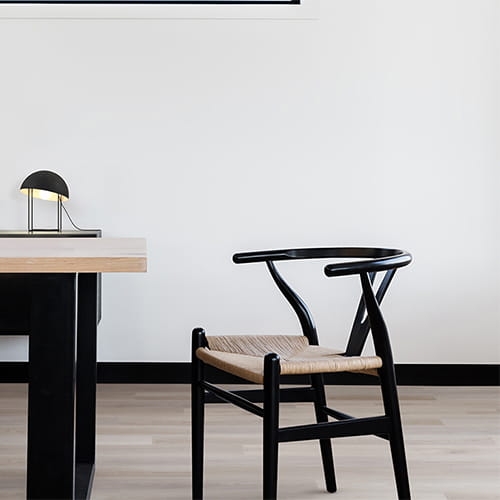 Parquetvinyl TAR-844-IB Tarn Canyon  Panel winylowy (Panel)