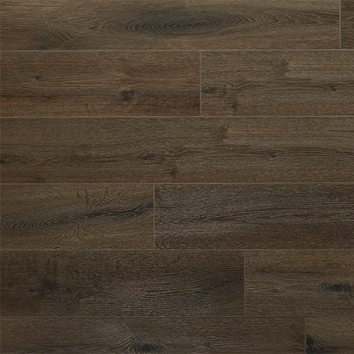 Parquetvinyl YUK-2621-IB Yukon Tan  Panel winylowy (Panel)