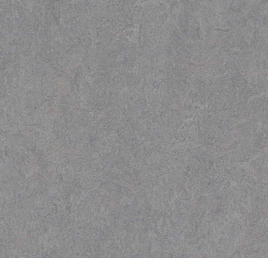 e2082b26e92fb30a221ad61c4c8f6edf