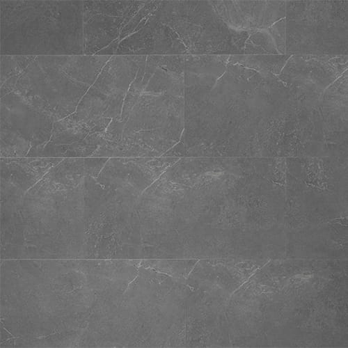Parquetvinyl CAL-4056-IB Caldera 300 x  600 Marmo Scuro 300 x 600 Panel winylowy (Płytka)