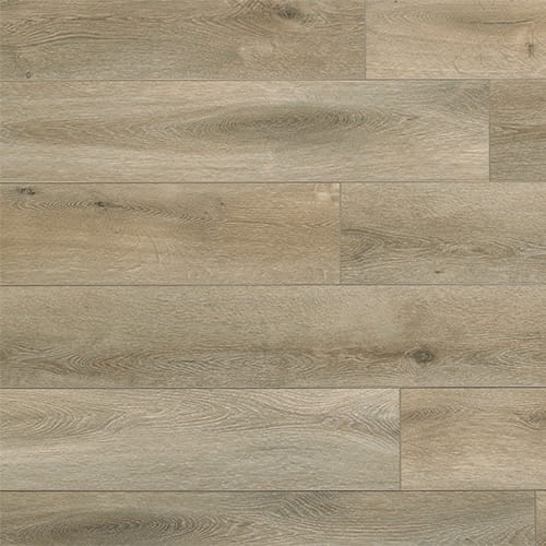 Parquetvinyl YUK-2626-IB Yukon Desert  Dune Panel winylowy (Panel)