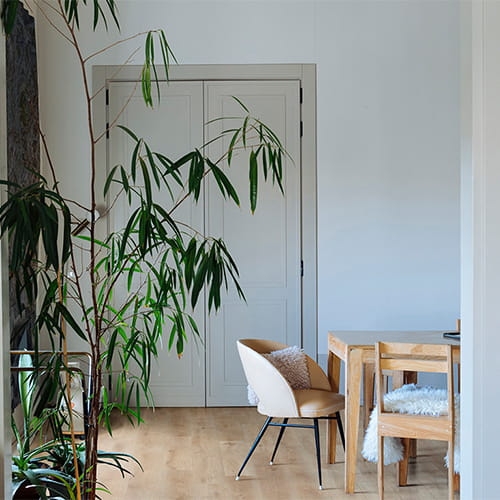 Parquetvinyl YUK-2626-IB Yukon Desert  Dune Panel winylowy (Panel)