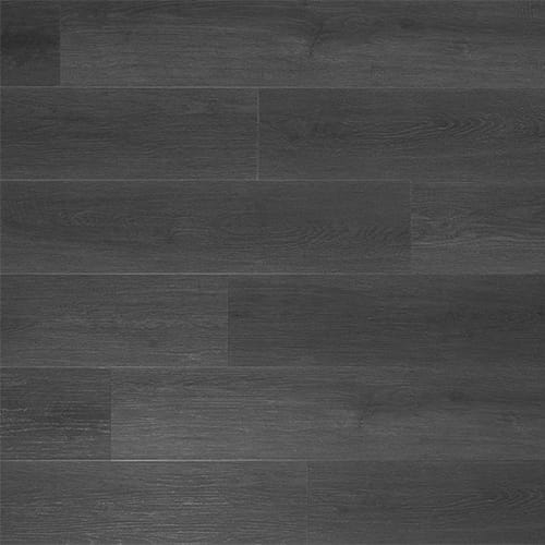 Parquetvinyl IVA-2693-IB Ivalo Black  Panel winylowy (Panel)