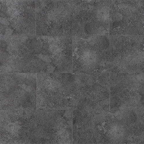 Parquetvinyl CAL-1443-IB Caldera 300 x  600 Basalt 300 x 600 Panel winylowy (Płytka)