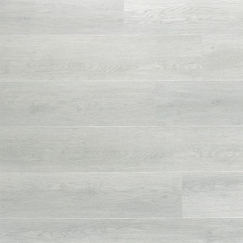 Parquetvinyl IVA-2697-IB Ivalo Cane  Panel winylowy (Panel)