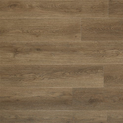 Parquetvinyl IVA-2703-IB Ivalo Roasted  Bean Panel winylowy (Panel)