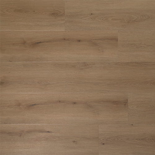 Parquetvinyl MAN-5618-IB Mantaro Mocha  Panel winylowy (Panel)