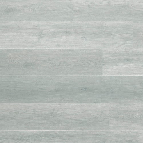 Parquetvinyl IVA-2704-IB Ivalo Rye  Panel winylowy (Panel)