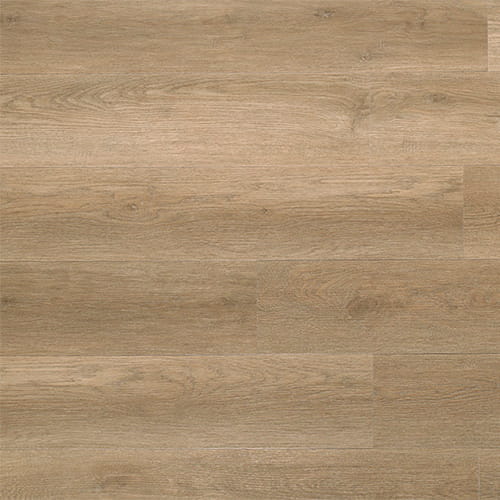 Parquetvinyl IVA-2702-IB Ivalo Barley  Panel winylowy (Panel)