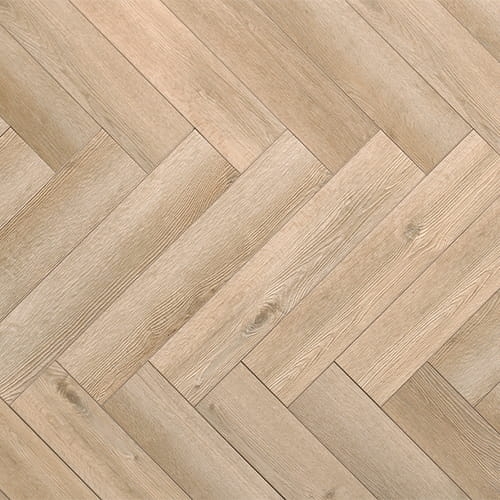 Parquetvinyl YUK HB-2631-IB Yukon  Jodełka Mistral Jodełka Panel winylowy (Jodełka)