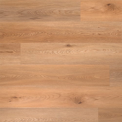Parquetvinyl TAR-848-IB Tarn Copper  Panel winylowy (Panel)