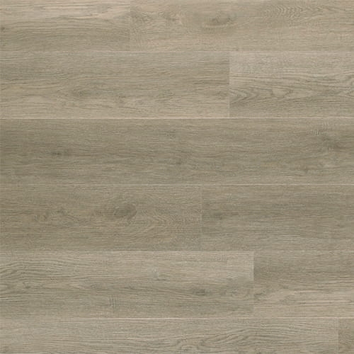 Parquetvinyl IVA-2696-IB Ivalo Oat  Panel winylowy (Panel)