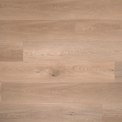 Parquetvinyl TAR-846-IB Tarn Clay Panel  winylowy (Panel)