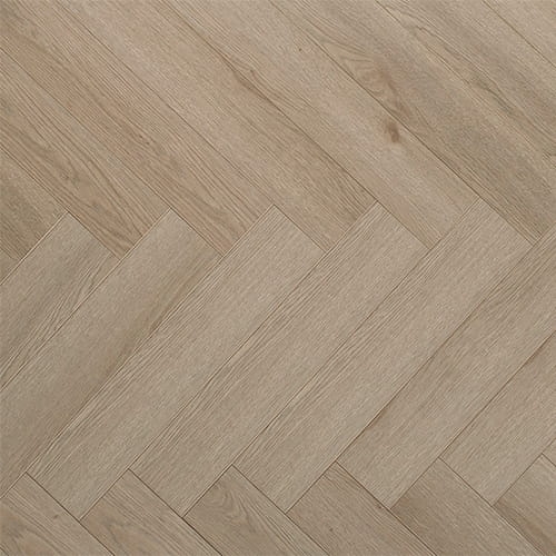 Parquetvinyl SAV HB-2254-IB Sava  Jodełka Almond Jodelka Panel winylowy (Jodełka)
