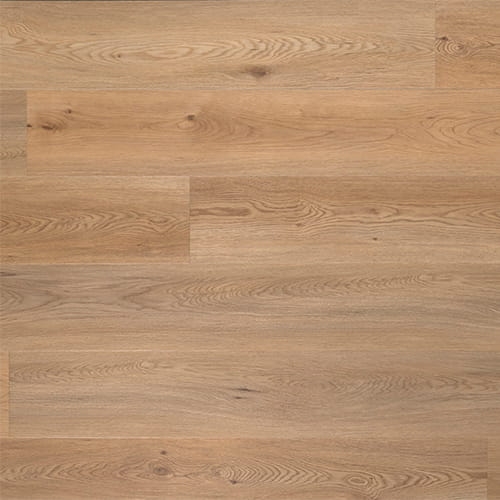 Parquetvinyl TAR-800-IB Tarn Whiskey  Panel winylowy (Panel)