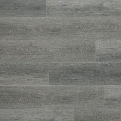 Parquetvinyl IVA-2695-IB Ivalo Dark  Malt Panel winylowy (Panel)
