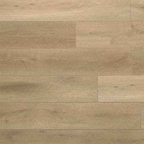 Parquetvinyl YUK-2625-IB Yukon Beach  Panel winylowy (Panel)