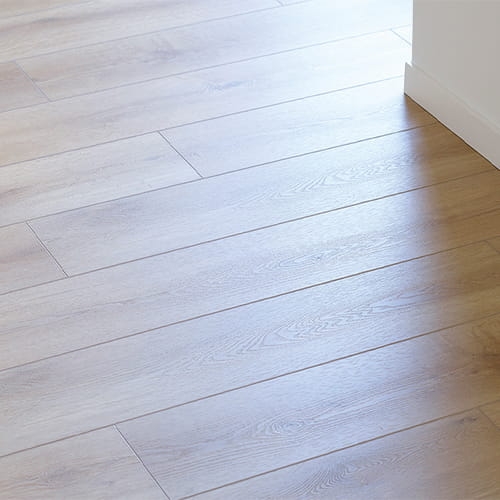 Parquetvinyl YUK-2625-IB Yukon Beach  Panel winylowy (Panel)